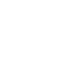 braces