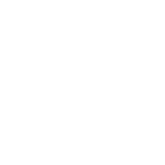 veneers